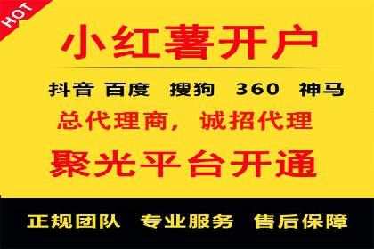 成功案例揭秘：百度竞价代运营如何助力企业腾飞